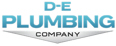 DE Plumbing